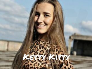 Ketty_Kitty