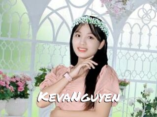 KevaNguyen