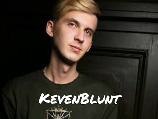 KevenBlunt