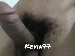 Kevin77