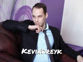 KevinDreyk