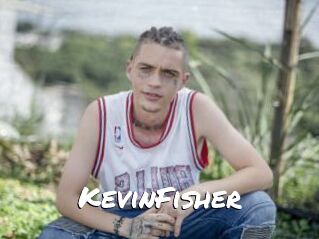 KevinFisher