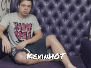 KevinH0T