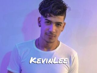 KevinLee