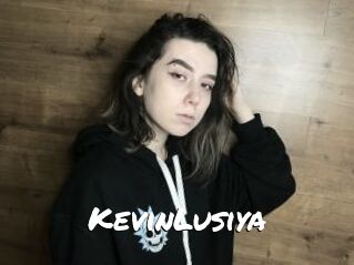 KevinLusiya