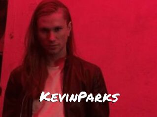 KevinParks