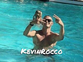 KevinRocco
