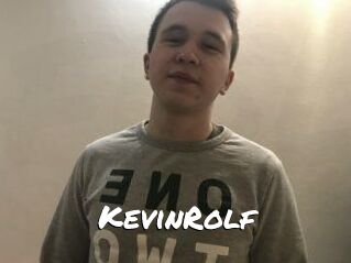 KevinRolf