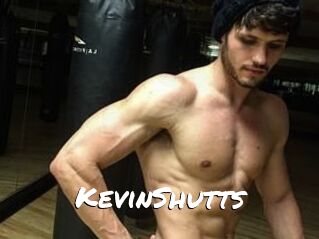 Kevin_Shutts