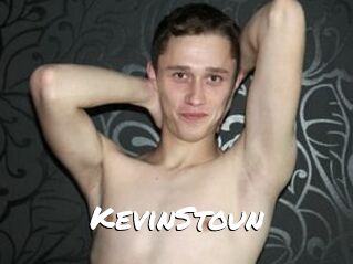 KevinStoun