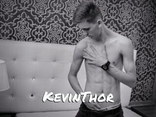 KevinThor