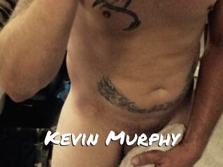 Kevin_Murphy