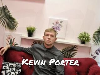 Kevin_Porter