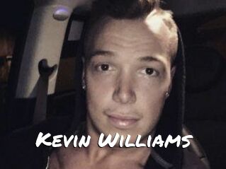 Kevin_Williams