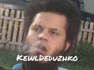 KewlDeduzhko