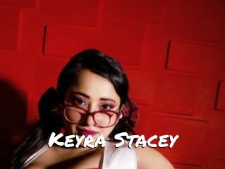 Keyra_Stacey