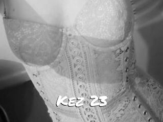 Kez_23
