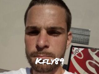 Kfly89