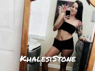 KhalesiStone