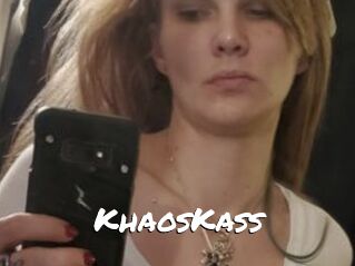KhaosKass