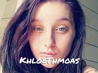KhloeThmoas