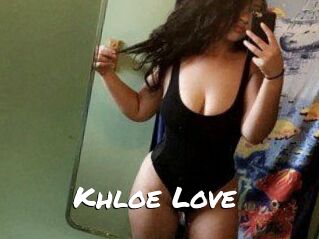 Khloe_Love_