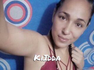 KiIdda