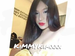 KiMMYKimxxx