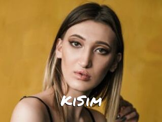 KiSim