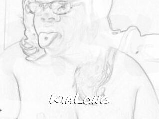 KiaLong