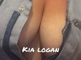 Kia_logan