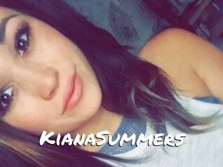 KianaSummers