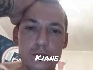Kiane