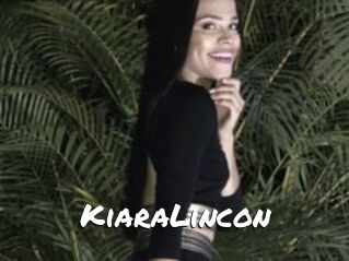 KiaraLincon