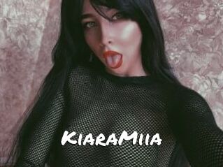 KiaraMiia