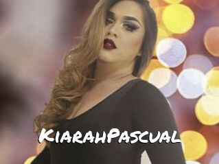 KiarahPascual