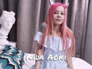 Kida_Aoki