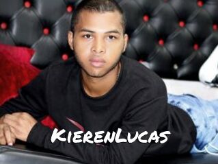 KierenLucas