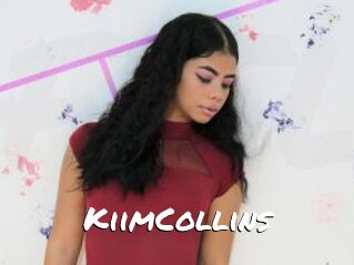 KiimCollins