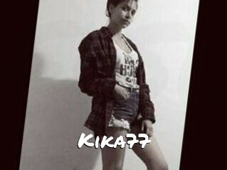 Kika77