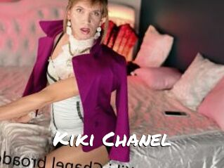Kiki_Chanel