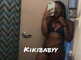 Kikibabyy