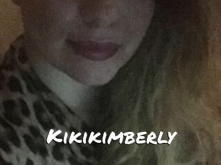 Kikikimberly