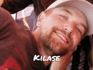 Kilase