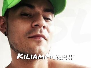 KiliamMurphy