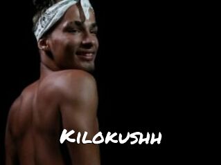 Kilokushh