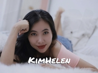 KimHelen