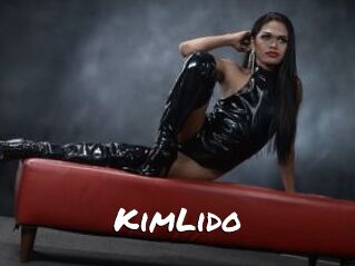 KimLido