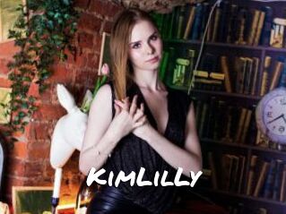 KimLilLy