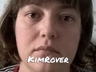 KimRover